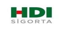 HDI Sigorta 