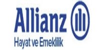 ALLİANZ HAYAT EMEKLİLİK