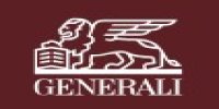 Generali Sigorta 