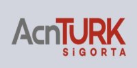 ACNTURK