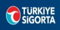 Türkiye Sigorta