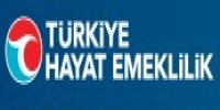 Türkiye Sigorta Hayat Emeklilik
