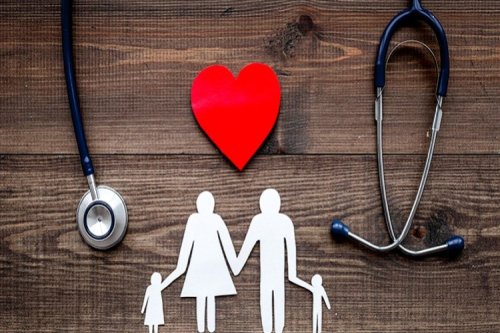 Özel Sağlık Sigortası