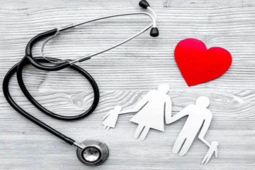 Tamamlayıcı Sağlık Sigortası